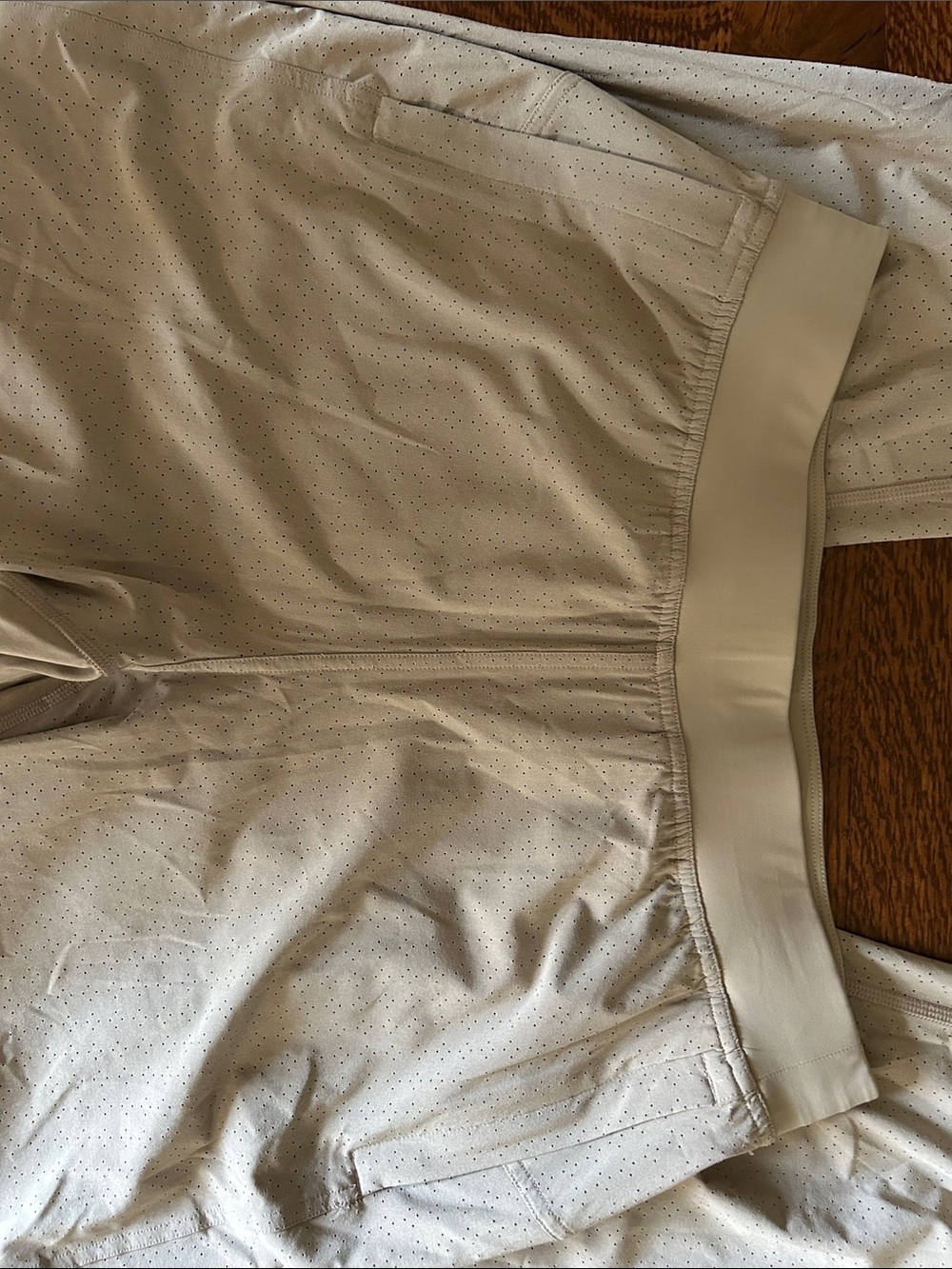 Lululemon Women’s Adapted State High-Rise Joggers - Picture 6 of 7
